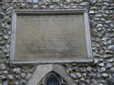 image of grave number 378711